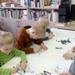 phoca_thumb_m_knihovna 22 Fotogalerie